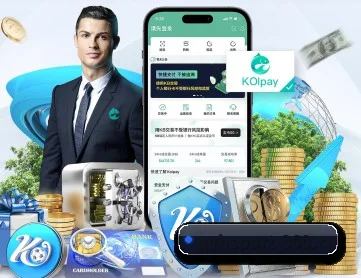 球友会 APP | QYH