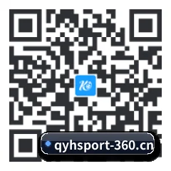 苹果用户专属 二维码